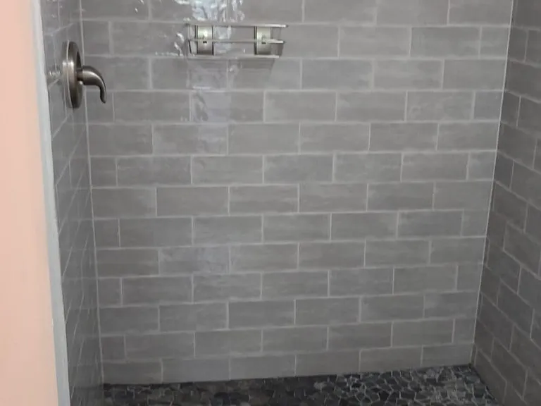 9999 Summerbreeze Dr #406 — Photo 21