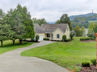 276 Henderson Bend Rd, Knoxville, TN 37931