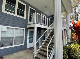 5425 Lake Margaret Dr APT A, Orlando, FL 32812