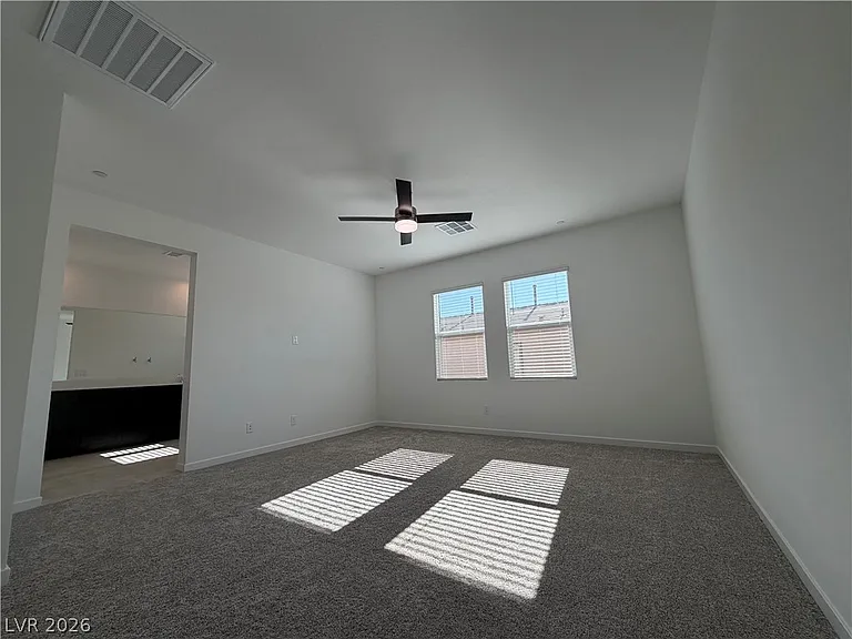 2608 Morning Moon St — Photo 26