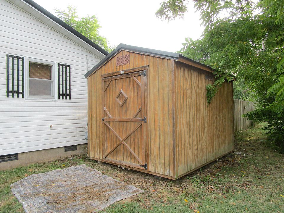 683 North Main Avenue, Summersville, MO 65571 MLS 60248816 Zillow