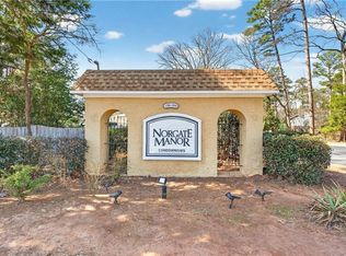 2396 Lawrenceville Hwy Unit G, Decatur, GA 30033