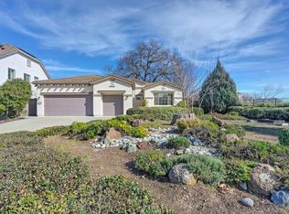 107 Starr Ct, Lincoln, CA 95648
