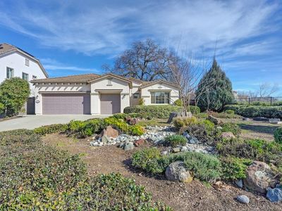 107 Starr Ct, Lincoln, CA, 95648