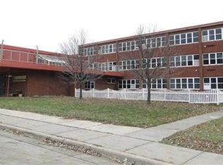 35 2nd St, Proctor, MN 55810