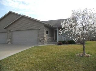 626 Victoria Ln, Onalaska, WI 54650