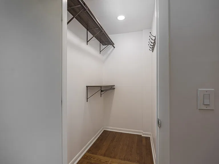 5235 Kincannon Dr — Photo 22