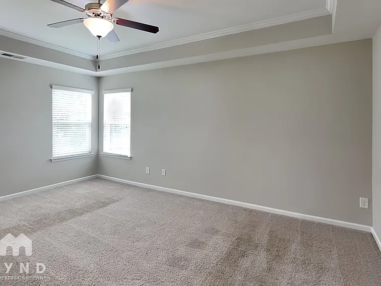 4283 Falls Lake Dr SW — Photo 17