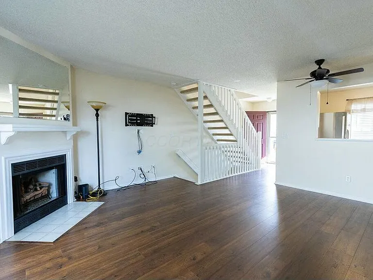 1749 Messner Dr — Photo 18