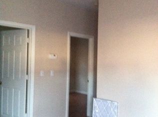 9629 Sound View Ave, Las Vegas, NV 89147