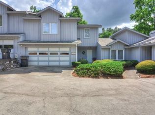 3154 Summerchase Pl, Augusta, GA 30909