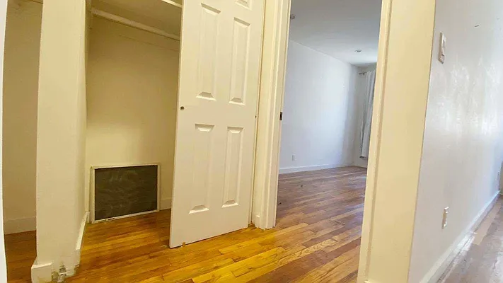 Rented by Ethan Blinder, LREB | media 15