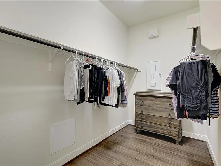 209 Wynnpage Dr — Photo 9