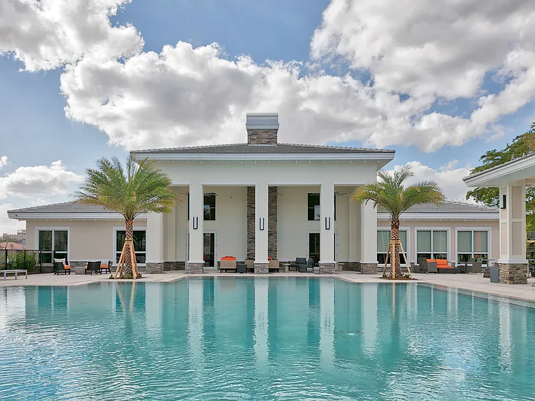 The Reserve at Coral Springs — Photo 15