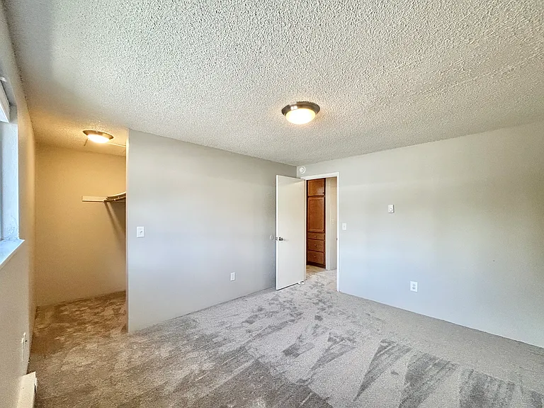 Canby Gardens Townhomes — Photo 7