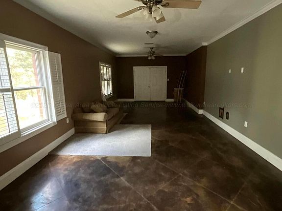 2nd image of 8275 Patricks Landing Rd