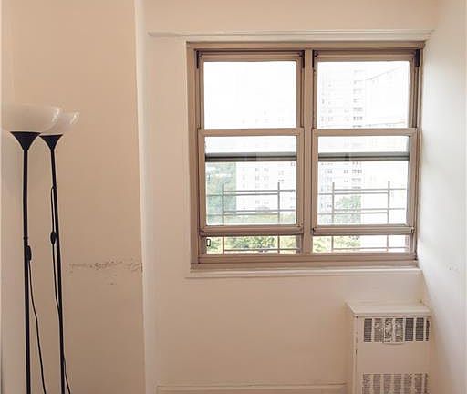 4th image of 460 Neptune Ave APT 14T