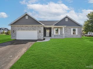 3416 Comstock Ave, Dekalb, IL 60115