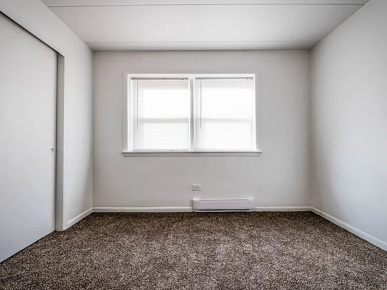 14538 S Cottage Grove — Photo 14