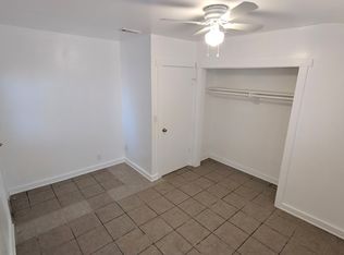 10500 Reseda Blvd #6, Porter Ranch, CA 91326
