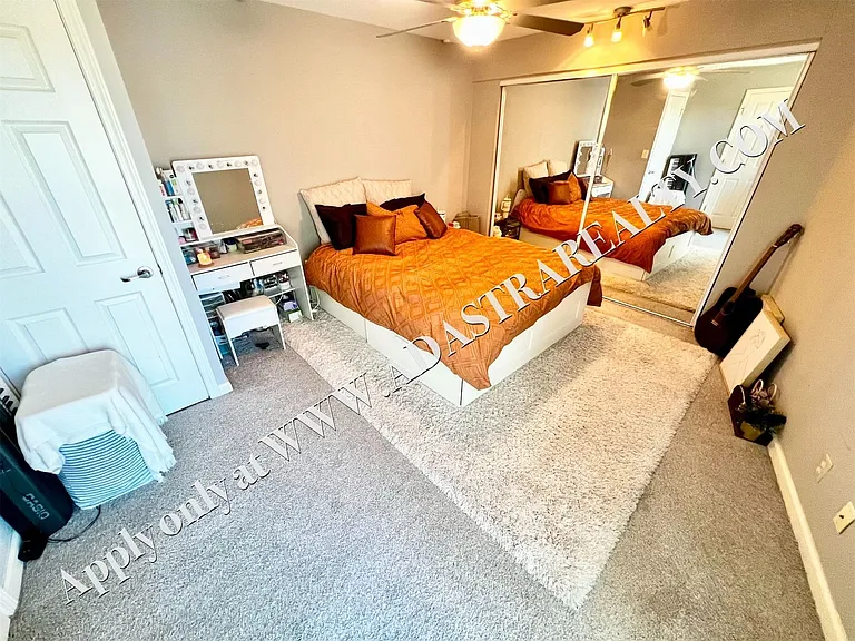 3838 Rainbow Blvd #1401 — Photo 14