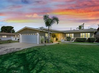 17482 Fairview Rd, Fontana, CA 92336