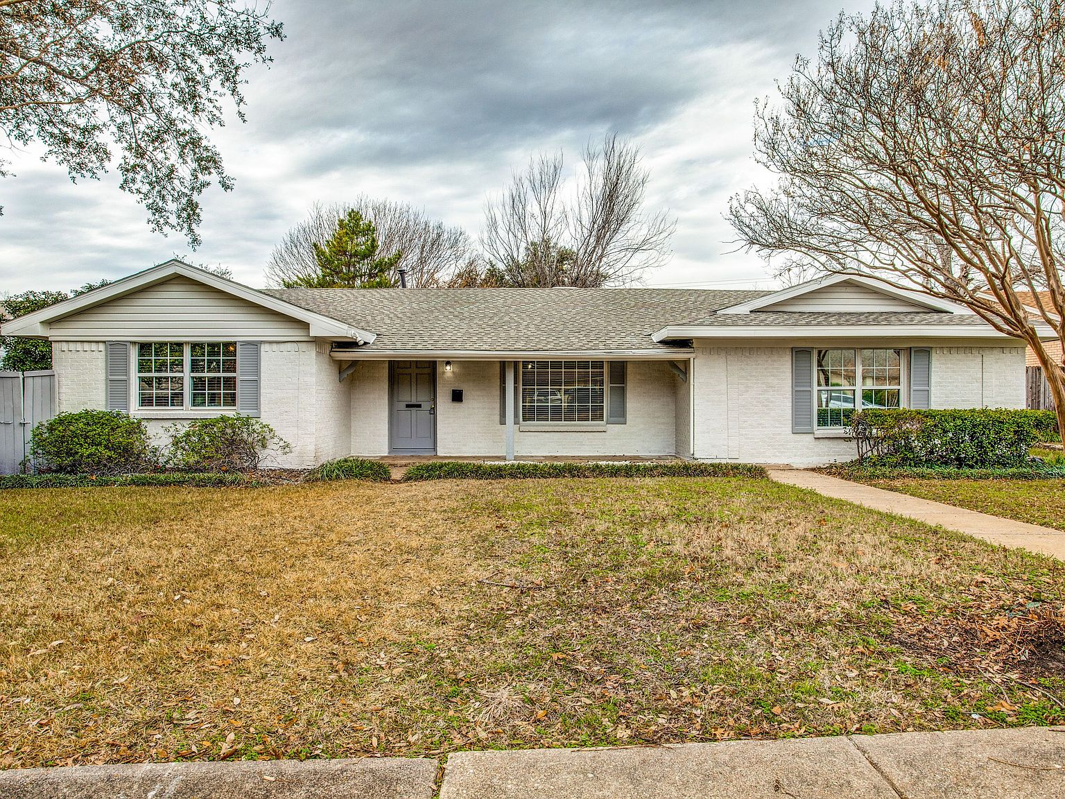 13111 Meandering Way, Dallas, TX 75240 Zillow
