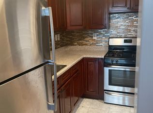 40 Brighton 1 Path #3F, Brooklyn, NY 11235