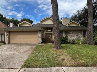5135 Temple Bell Dr, Spring, TX 77388