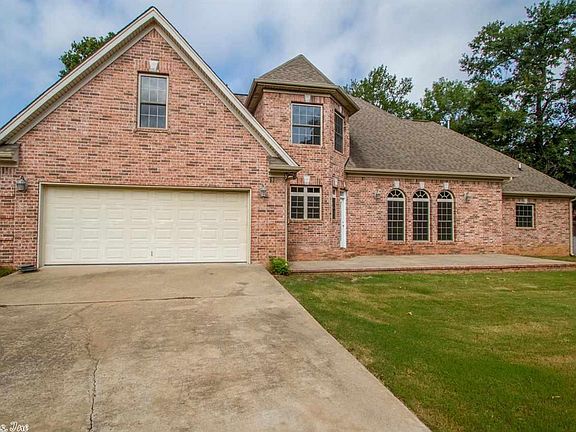 4th image of 6420 Caribbean Dr W