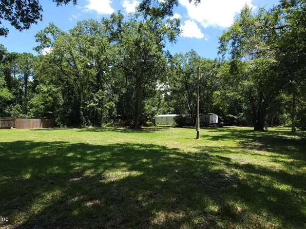 11466 DUVAL Road, Jacksonville, FL 32218