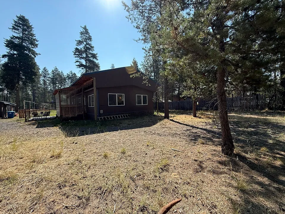 51354 Welch Rd