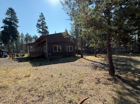 51354 Welch Rd, La Pine, OR 97739