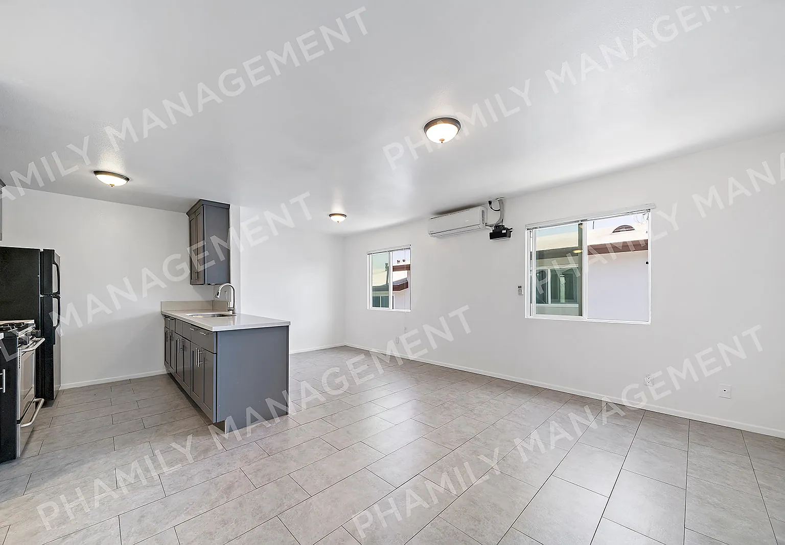 621 N Benton Way — Photo 1