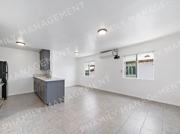621 N Benton Way, Los Angeles, CA