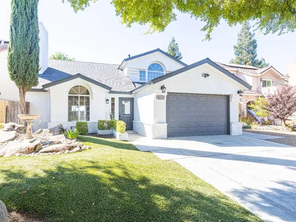 9639 N 10th St, Fresno, CA 93720