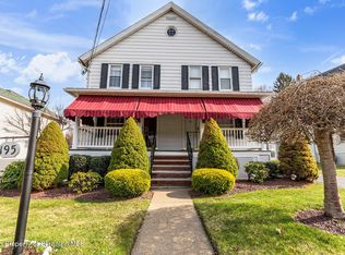 (Undisclosed Address), Jessup, PA 18434