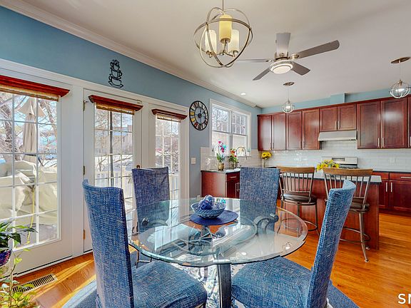 5th image of 1 Lawrence Avenue #1