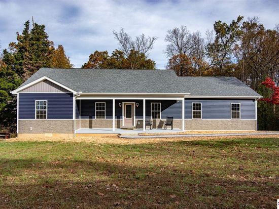 358 Safari Trl, Vine Grove, KY 40175