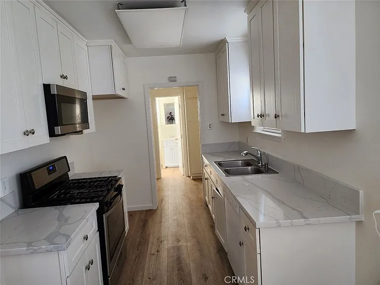 44613 Date Ave — Photo 3
