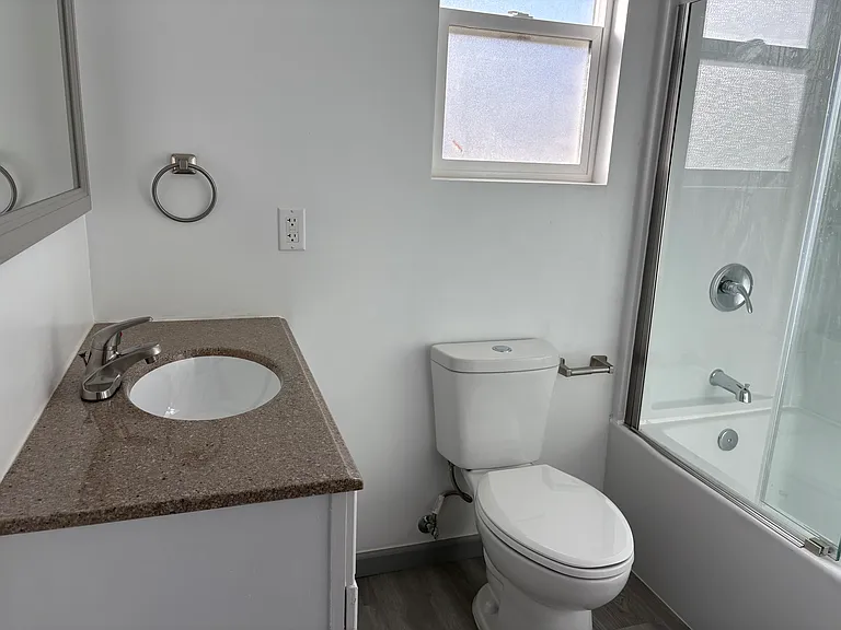 19311 W Strathern St — Photo 17