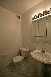 Rented by Olnick Organization