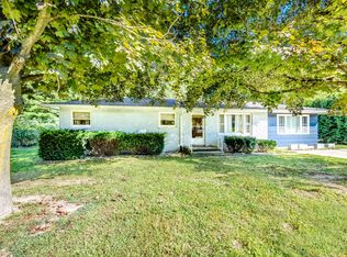 16027 Butterfield Rd, Union Pier, MI 49129