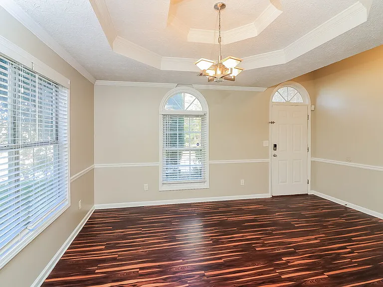 1347 Windage Ct SW — Photo 9