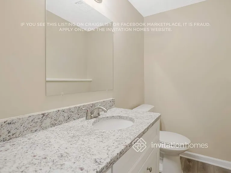 1439 Summit Chase Dr — Photo 22