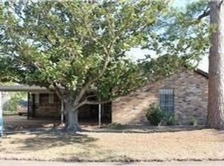 10506 Rambling Trl, Houston, TX 77089