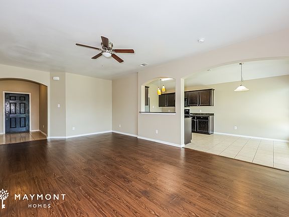 3rd image of 1212 Camden Yard Dr