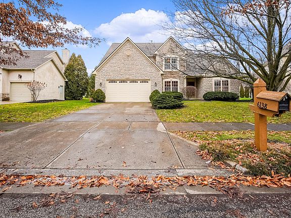2nd image of 6138 Wigeon Ct