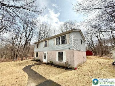 144 Chapman Cir, Albrightsville, PA, 18210
