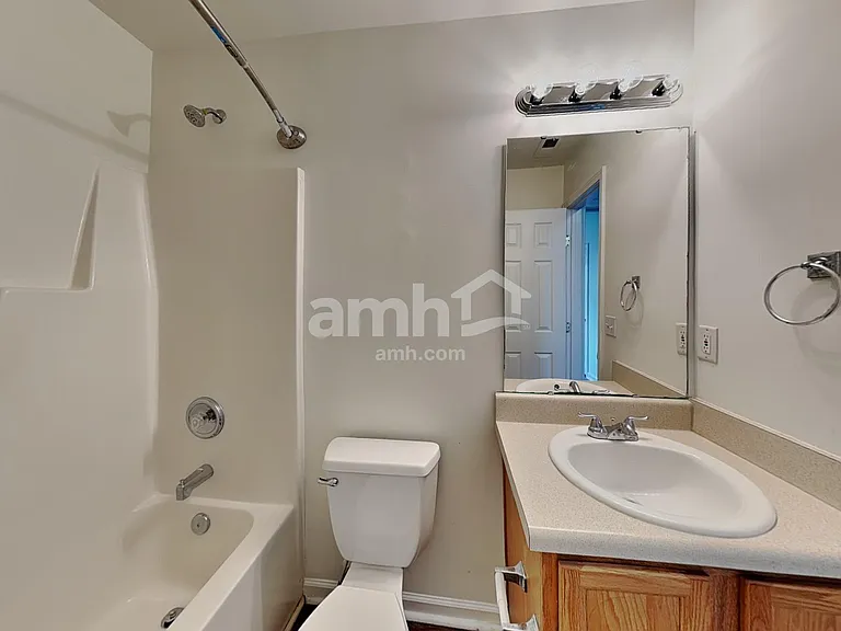 4139 Taylor Oaks Dr — Photo 15